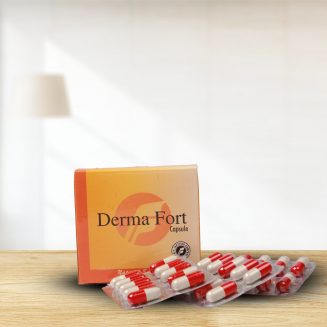 fhd_dermafort_capsules