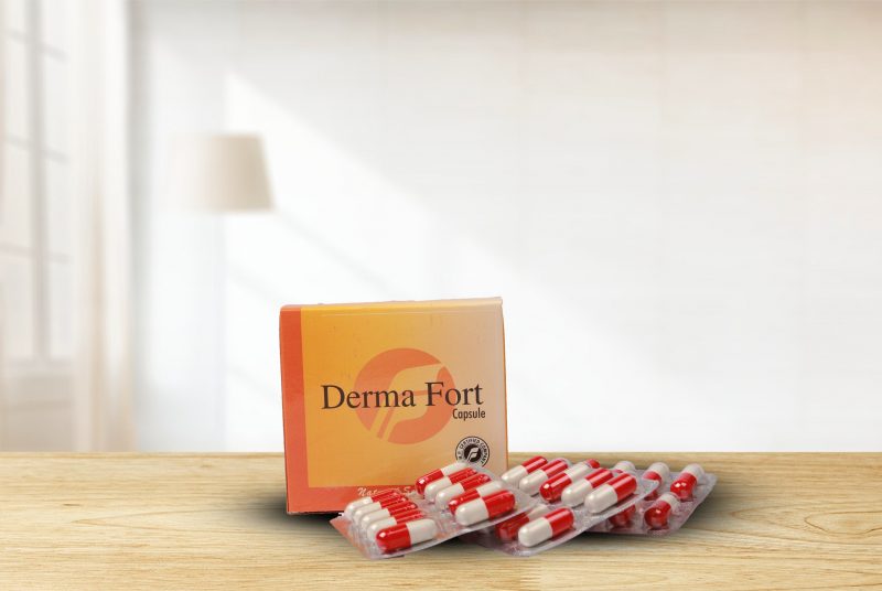 fhd_dermafort_capsules