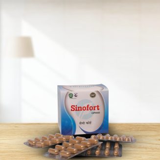 fhd_sinofort_capsules