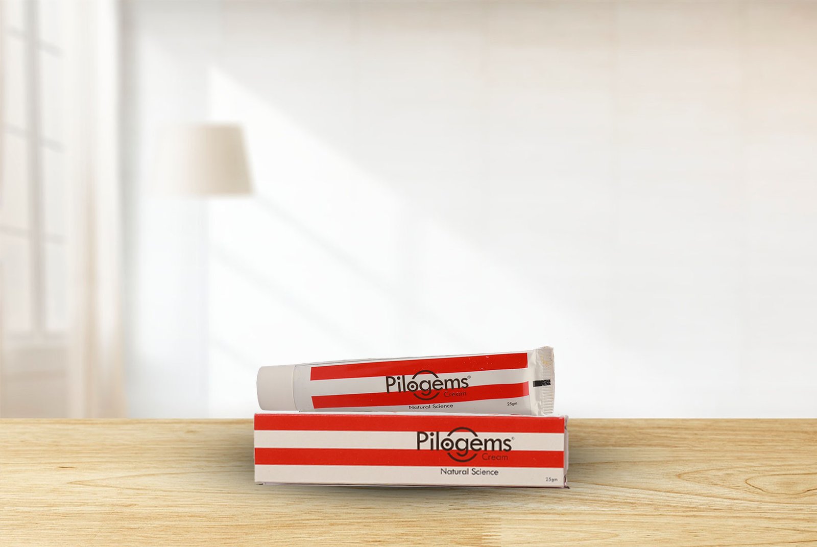 fhd_pilogems_cream