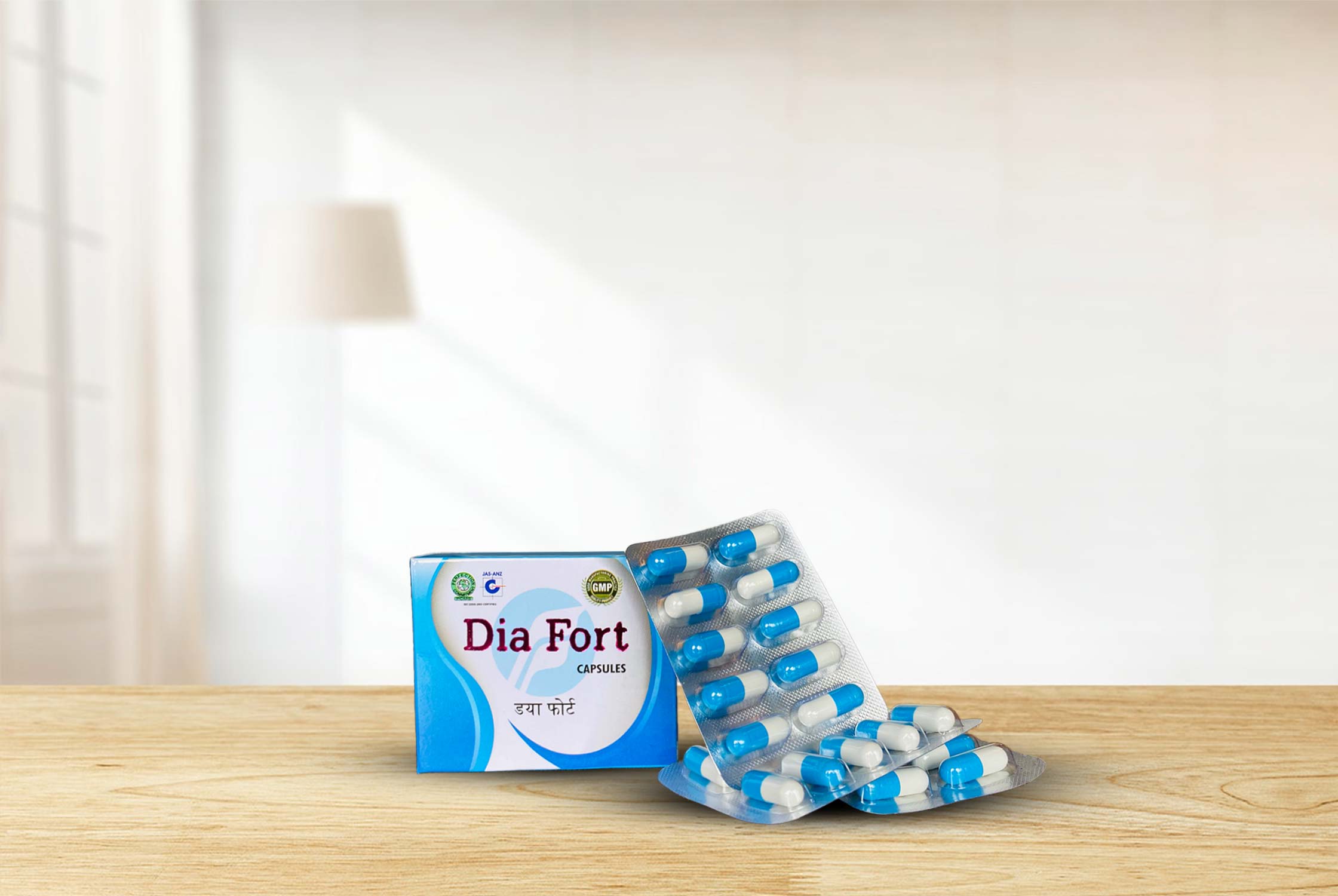 fhd_diafort_capsules