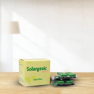 fhd_solargesic_capsules