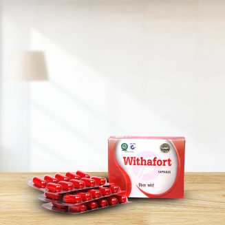fhd_withafort_capsules_1