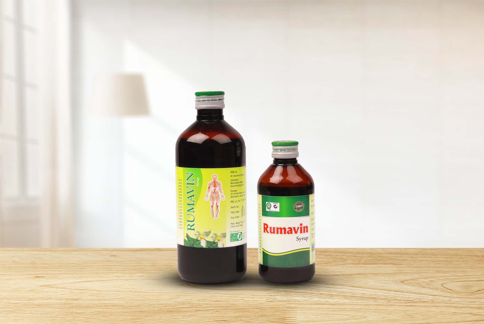 fhd_rumavin_syrup_1