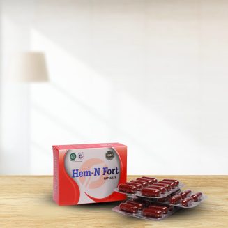fhd_hem_n_fort_capsules