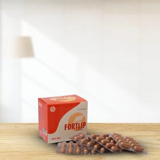 fhd_fortlip_capsules_1