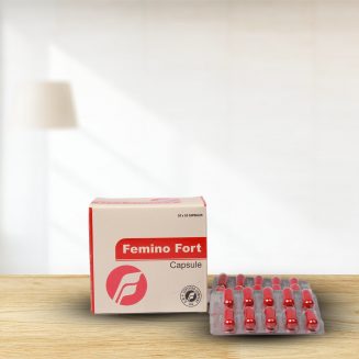 fhd_feminofort_capsules