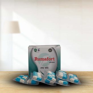 fhd_rumafort_capsules