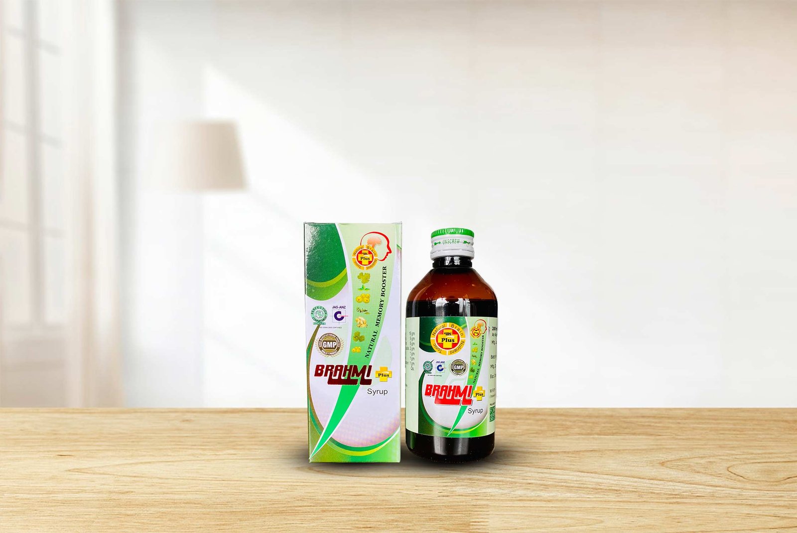 fhd_brahmiplus_syrup_1