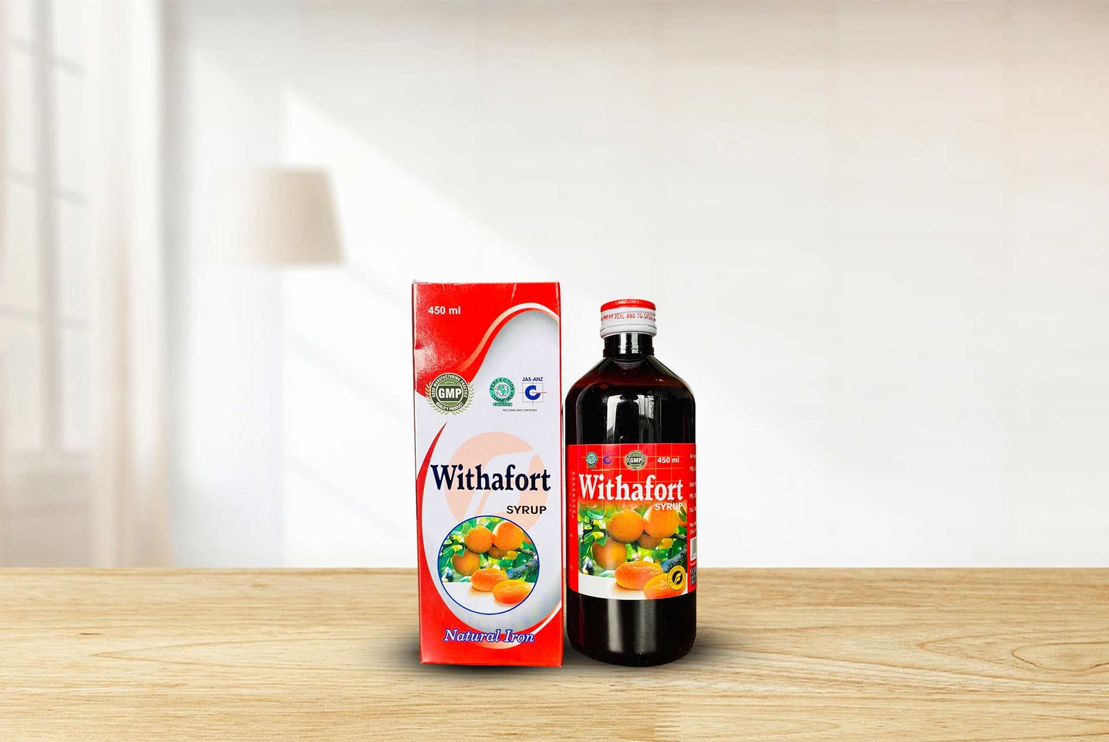 fhd_withafort_syrup_1