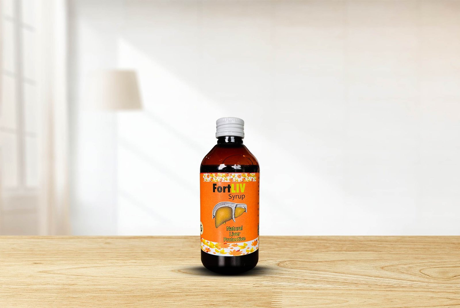 fhd_fortliv_syrup_1