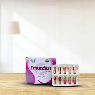 fhd_imunfort_capsules