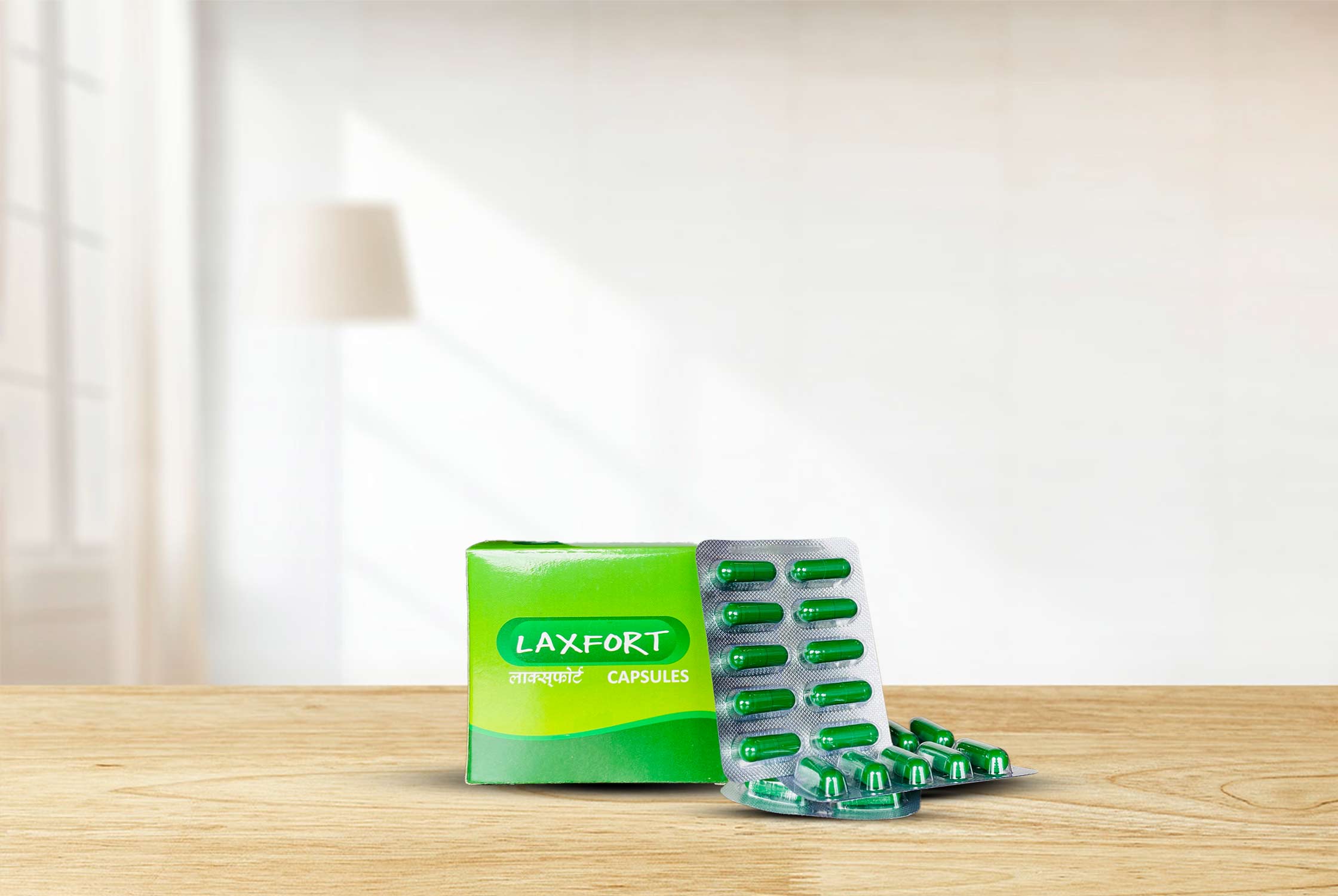 fhd_laxfort_capsules_1