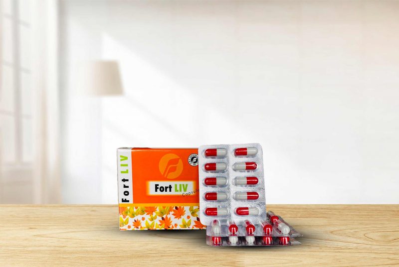 fhd_fortliv_capsules_1