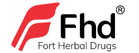 fort_herbal
